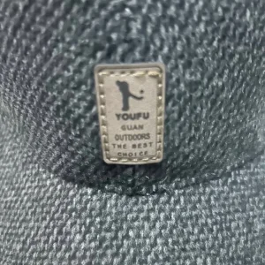 GYOUFU Men's Baseball Cap - Image 2