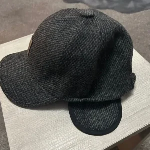GYOUFU Men's Baseball Cap - Image 3