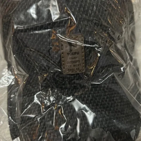 GYOUFU Men's Baseball Cap
