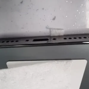 iPhone 12 Pro Max 256GB - Image 6