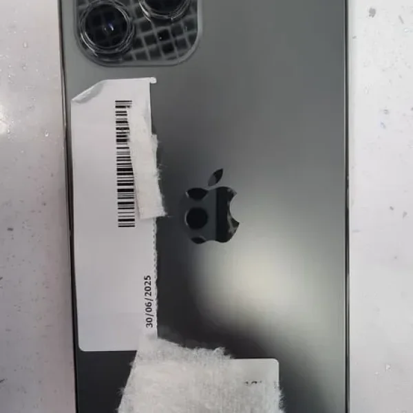 iPhone 12 Pro Max 256GB