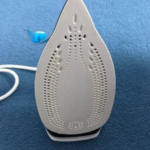 Russell Hobbs SpeedGlide Iron - Image 4