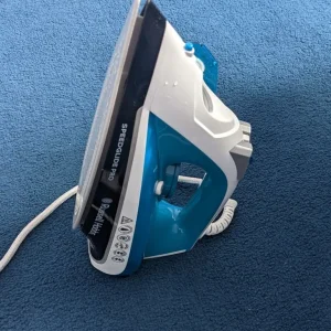 Russell Hobbs SpeedGlide Iron