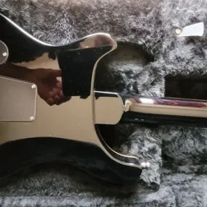 PRS 2015 408 very good condition - Image 2