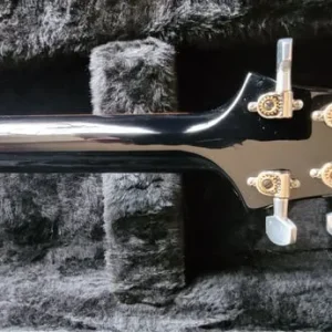 PRS 2015 408 very good condition - Image 3