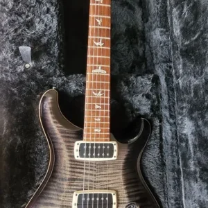 PRS 2015 408 very good condition - Image 4