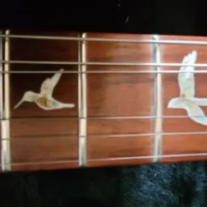 PRS 2015 408 very good condition - Image 5