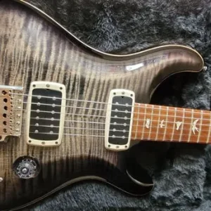 PRS 2015 408 very good condition