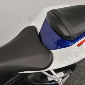 SUZUKI GSX-R 1000 12 MONTH MOT YOSHIMURA TAIL TIDY - Image 8