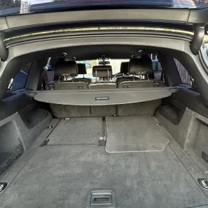 Audi Q7 Estate 2011 S-Line - Image 7