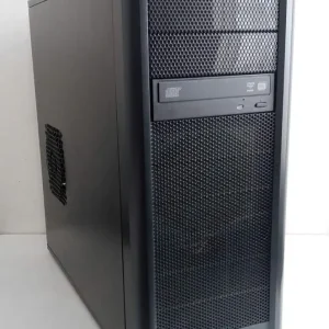 Dell i3, Fujitsu i3, MSI Gaming PC, Windows 11, Photoshop, SSD, Monitor, Keyboard, Mouse - Image 6
