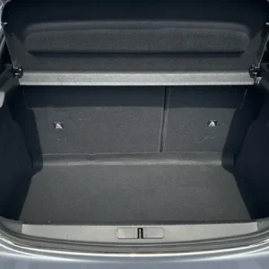 2025 Peugeot 208 1.2 PureTech 100 Allure 5-door Hatchback - Image 4