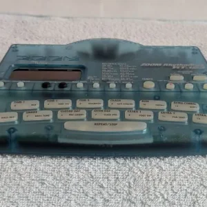 Zoom RT-123 - Image 2