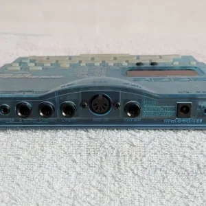 Zoom RT-123 - Image 3