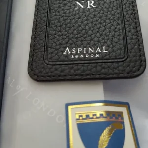 Luggage Tag