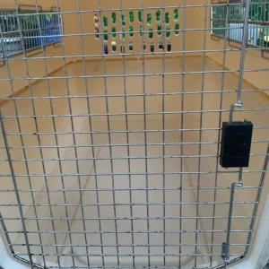 Petmate Large Crate - Image 4