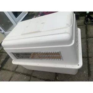 Petmate Large Crate - Image 7