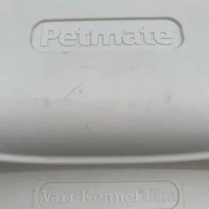 Petmate Large Crate - Image 8