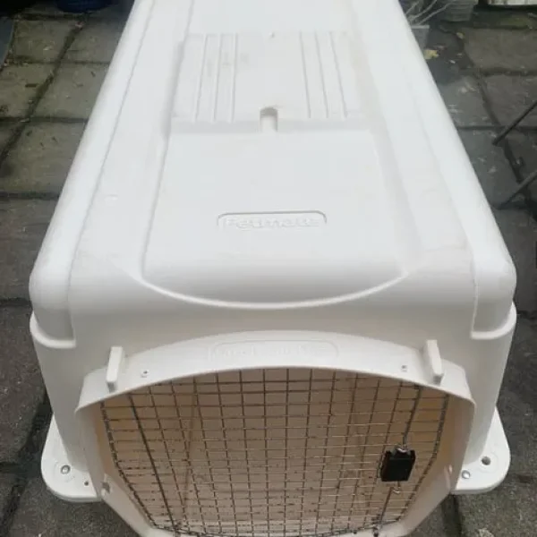 Petmate Large Crate