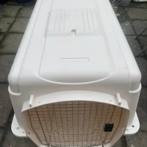 Petmate Large Crate
