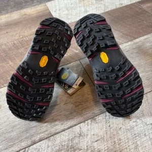 Tecnica Starcross V GTX Walking Boots Size UK 3.5 - Image 5