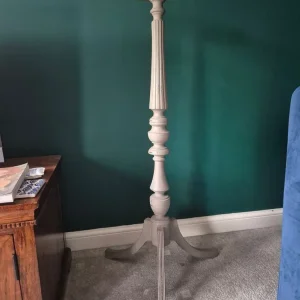 Wooden Plant Stand - Image 3