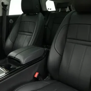 2022 Land Rover Range Rover Evoque 2.0 D200 MHEV R-Dynamic HSE - Image 4