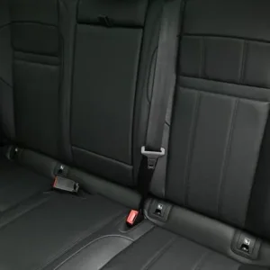 2022 Land Rover Range Rover Evoque 2.0 D200 MHEV R-Dynamic HSE - Image 5