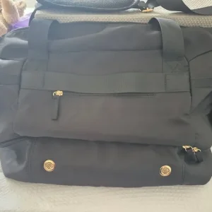 Brand new gym bag - Image 2