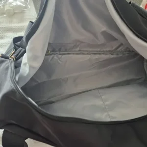Brand new gym bag - Image 3