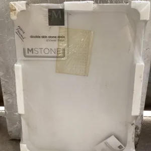 Merlyn shower trays - Image 2