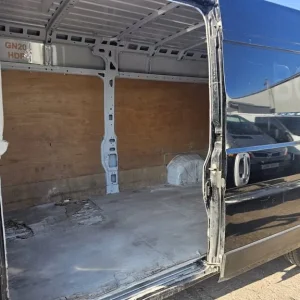 2020 Fiat Ducato 2.3 Diesel L3 H2 Techno - Image 4