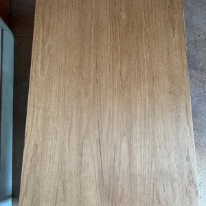 Coffee table - Image 2