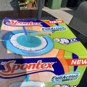 Mop Set - Image 2
