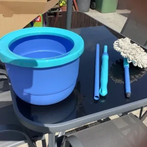Mop Set - Image 4