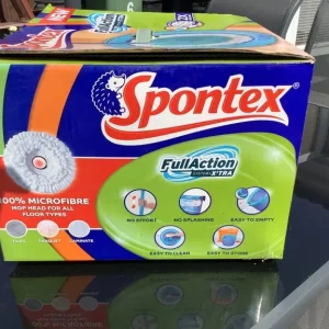 Mop Set