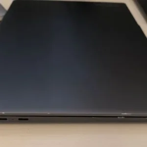 Lenovo Yoga Slim 6 14inch – Storm Grey - Image 4