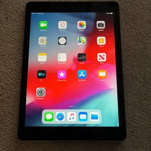 Apple iPad Air