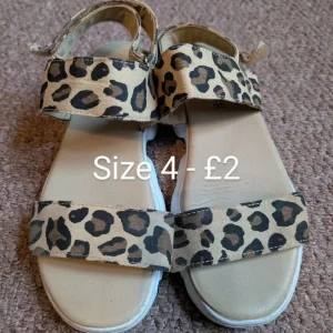 Shoes - Image 7