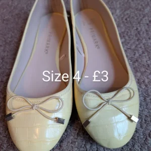Shoes - Image 8