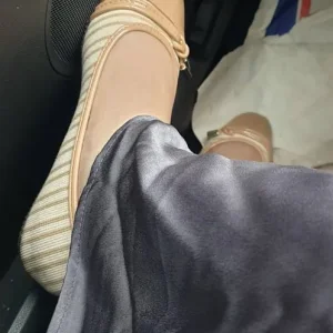 Shoes pumps - Image 2