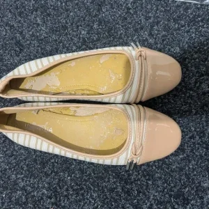Shoes pumps - Image 4