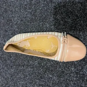 Shoes pumps - Image 5