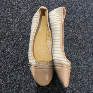 Shoes pumps - Image 6