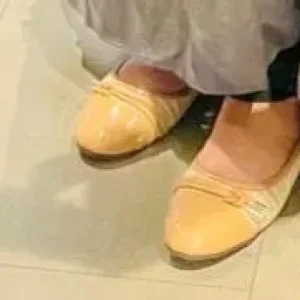 Shoes pumps - Image 7