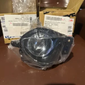 BMW E90 fog lights - Image 3