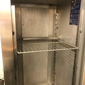 Commercial Williams fridge - Image 2