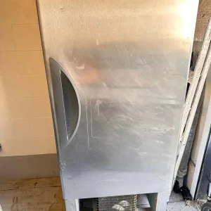 Commercial Williams fridge - Image 5