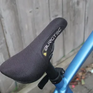 Whyte 802 mountain bike - Image 5