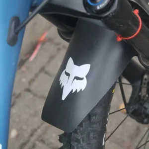 Whyte 802 mountain bike - Image 8